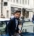 Md. Saiful islam Siam, 26, Guam