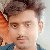 Md Habibur, 28, Pangantocan