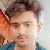 Md Habibur, 28, Bknbaev