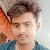 Md Habibur, 28, Trebbin