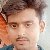 Md Habibur, 28, Sud