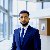 MD. AL AMIN, 30, Canad
