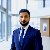 MD. AL AMIN, 30, Teziutlan