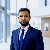 MD. AL AMIN, 30, Tizi