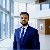 MD. AL AMIN, 30, Islas Marianas Del Norte