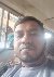MD, 33, Farap