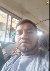 MD, 33, Marruecos