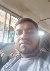 MD, 33, Clarin