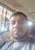 MD, 33, Polonia