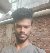 Pritam barua, 21, Marruecos