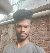 Pritam barua, 21, Jord