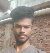 Pritam barua, 21, Francia