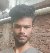 Pritam barua, 21, Islas Marianas Del Norte
