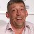 Stevethomson, 55, Reino Unido