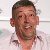 Stevethomson, 55, Tikar