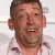 Stevethomson, 55, Polonia