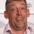 Stevethomson, 55, Espa