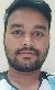 Abu Talha, 27, Mangalam