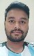 Abu Talha, 27, Sevilla