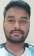 Abu Talha, 27, Liqui