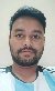 Abu Talha, 27, Rumania
