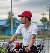 Md Rafi, 36, Alemania