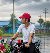 Md Rafi, 36, Sud