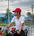 Md Rafi, 36, Rumania