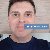 LetsMeetUp, 56, Santa Gertrudes