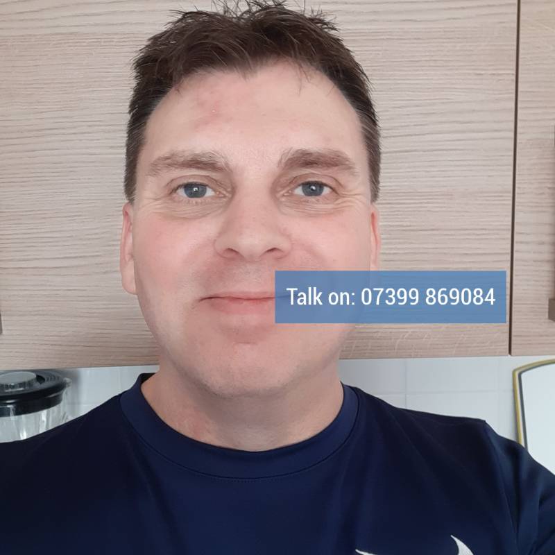 LetsMeetUp, 56, Camiling