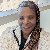 Carolyn, 65, Marruecos