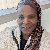 Carolyn, 65, Marruecos