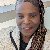 Carolyn, 65, Francia