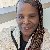 Carolyn, 65, Rumania