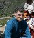 Tom, 55, Muttukru