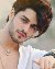 Robin khan, 25, Machiques