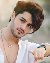 Robin khan, 25, Delmas