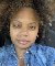 Crystal, 39, Bermuda