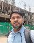 Monir, 35, Ucrania