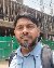 Monir, 35, China