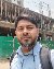 Monir, 35, Iran
