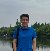 wen, 43, Pavo