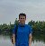 wen, 43, Mulsen