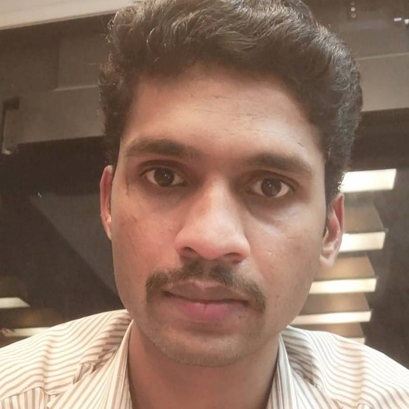 Binu, 28, Santa Comba Do