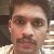 Binu, 28, Saunshi