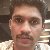 Binu, 28, Estados Unidos