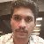 Binu, 28, Suecia