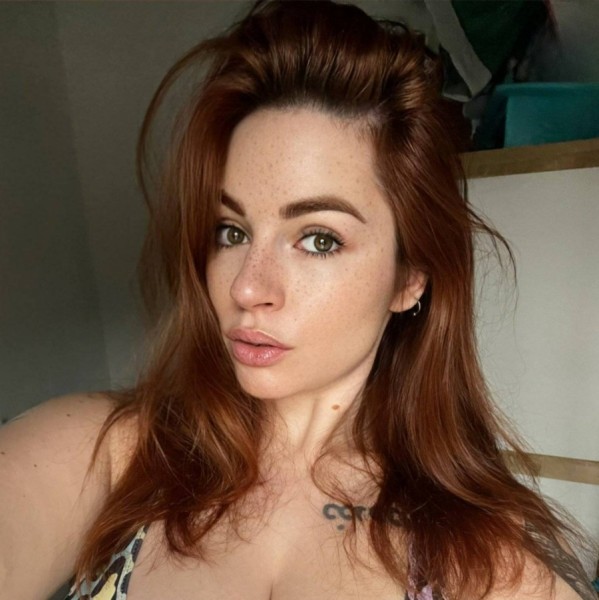 Eva, 39, Ilesha
