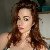 Eva, 39, Maracha