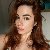 Eva, 39, Faya